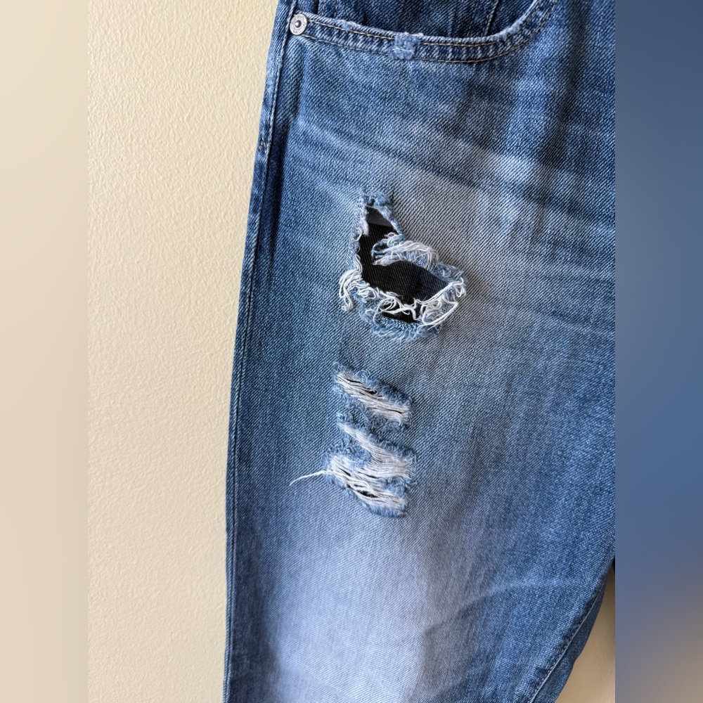 AG Rhett‎ Jeans - Picture 5 of 8